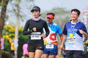 BIB: 45101, 48503, 4182
                            <button type="button" onclick="openModal(9891391)" class="btn btn-primary btn-sm float-right btn-popup" data-toggle="modal" data-target=".modal-high-quality">
                        <i class="fas fa-shopping-cart"></i> Add to Cart
                    </button>
                                            <button type="button" onclick="isThisMe(9891391, true)" class="btn btn-success btn-sm float-right btn-popup btn-isme hidden" data-toggle="tooltip" data-placement="bottom" title="นี่คือรูปของคุณใช่ไหม คลิกที่นี่เพื่อเอาเข้าอัลบั้ม">
                        <i class="fas fa-plus"></i> Add to album
                    </button>
                    <button type="button" onclick="isThisMe(9891391, false)" class="btn btn-warning btn-sm float-right btn-popup btn-isnotme hidden">
                        <i class="fas fa-ban"></i> Remove from album
                    </button>